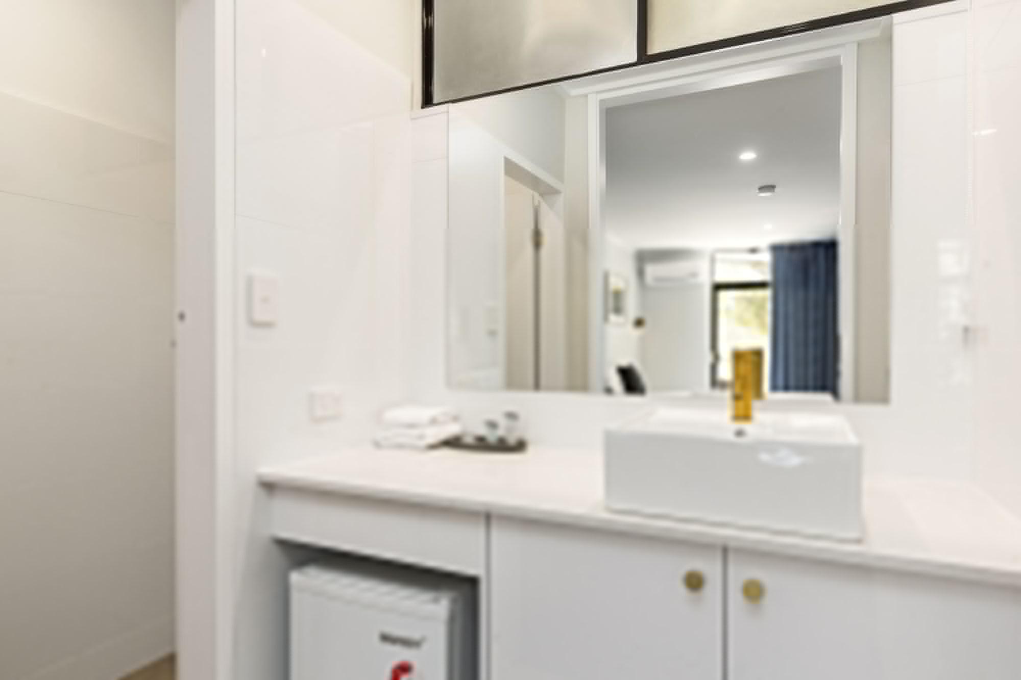 The Wine Vine Hotel Tanunda Ngoại thất bức ảnh
