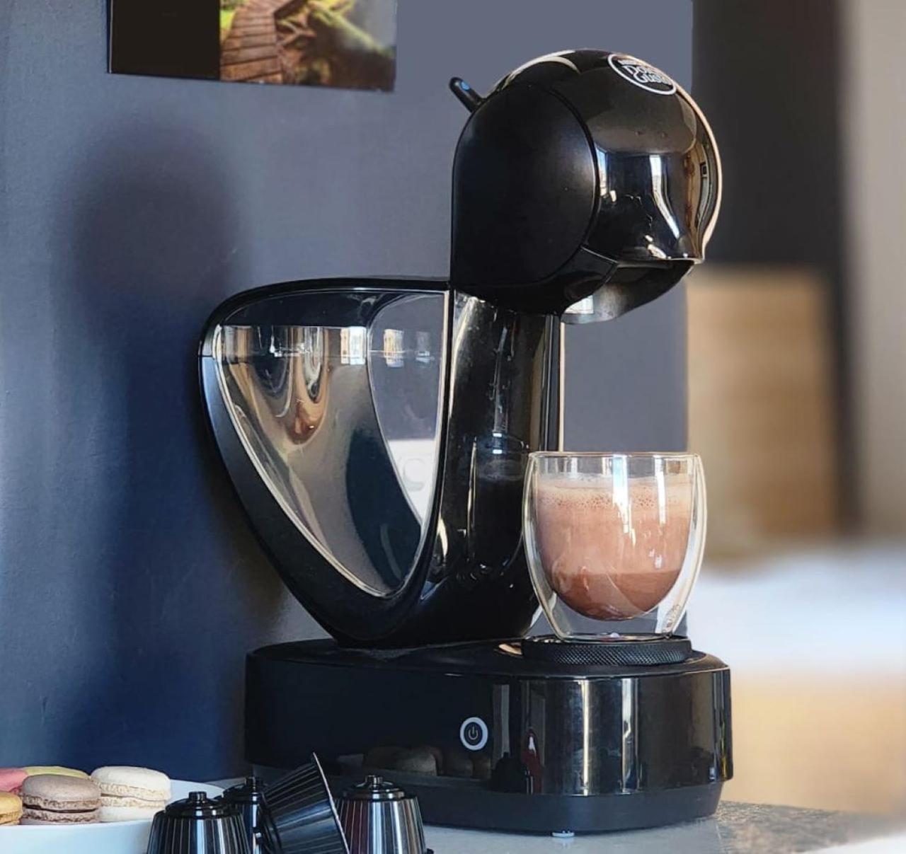 The Wine Vine Hotel Tanunda Ngoại thất bức ảnh